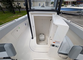 Anglers Marine
